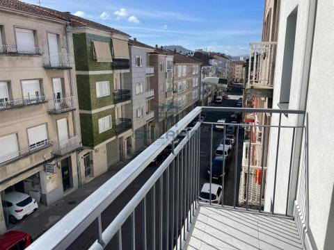 Balcón