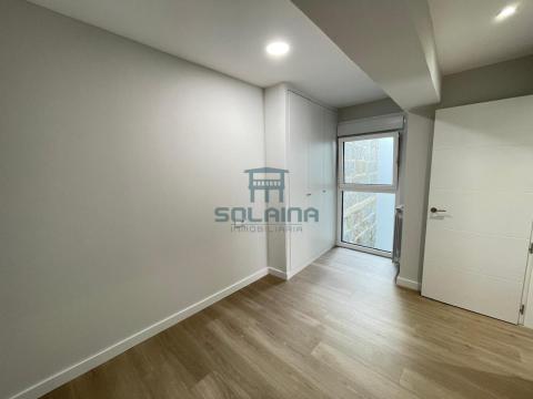 Dormitorio 1