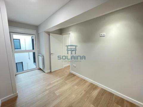 Dormitorio 1