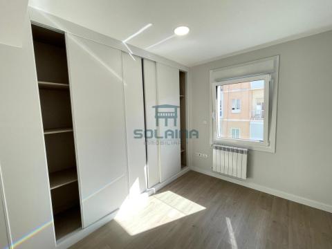 Dormitorio 2