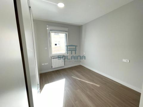 Dormitorio 2