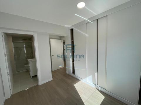 Dormitorio 2