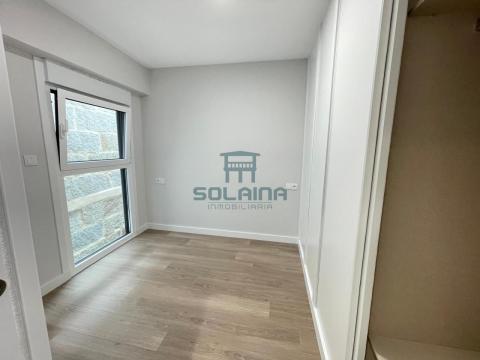 Dormitorio 3
