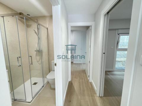 Baño 1