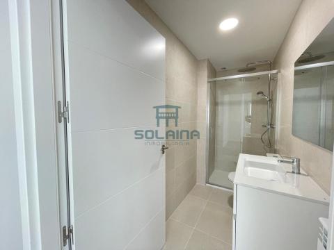 Baño 2