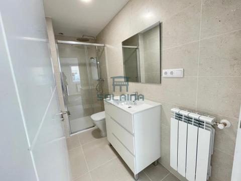 Baño 2