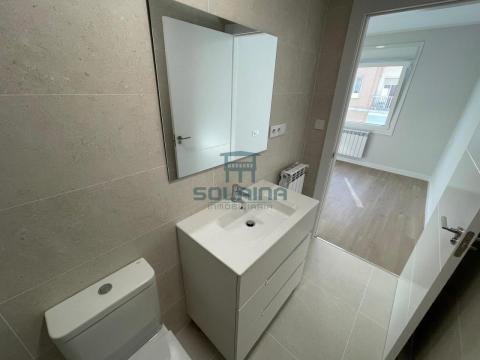Baño 2