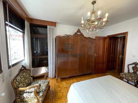 Dormitorio 1