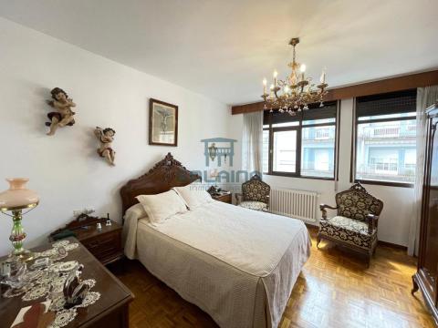 Dormitorio 1