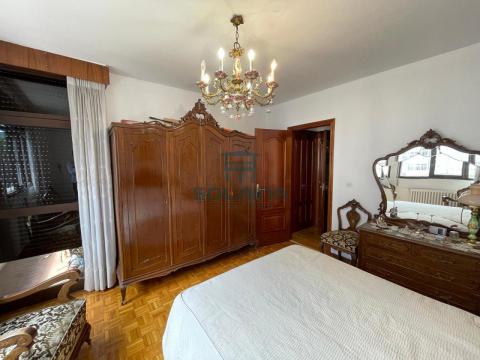 Dormitorio 1