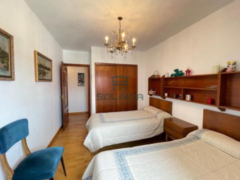 Dormitorio 2
