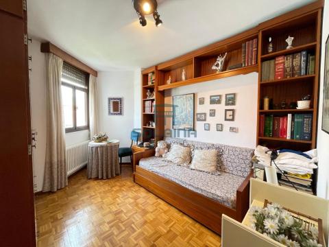 Dormitorio 3