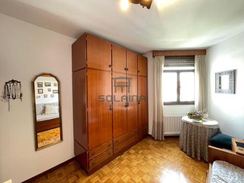 Dormitorio 3