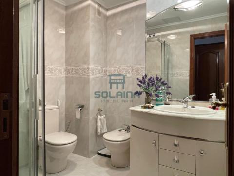 Baño 1