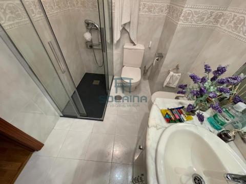 Baño 1
