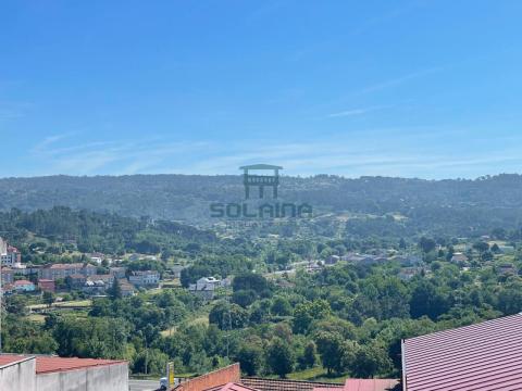 Vistas