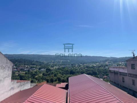 Vistas