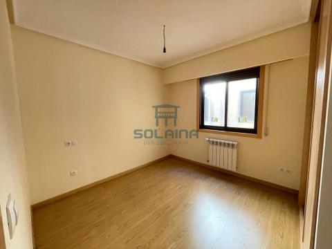 Dormitorio 2