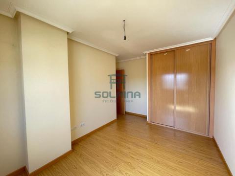 Dormitorio 1