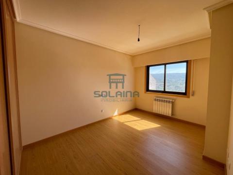 Dormitorio 1