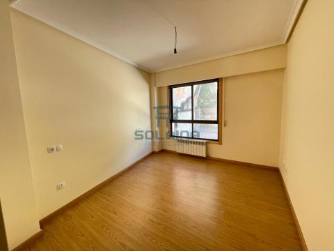 Dormitorio 3