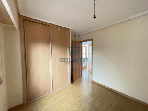 Dormitorio 2