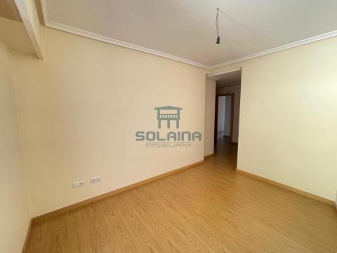 Dormitorio 3