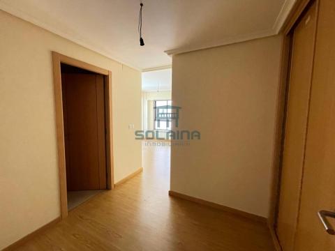 Dormitorio 3