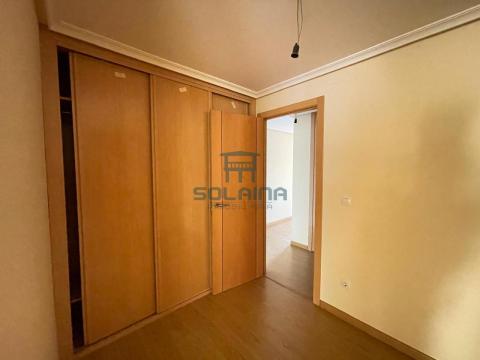 Dormitorio 3