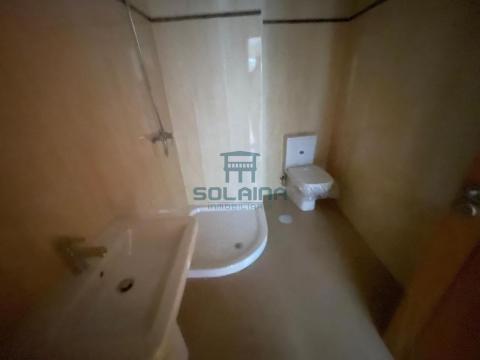 Baño 1