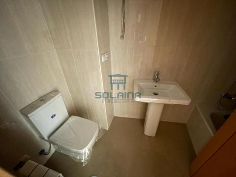 Baño 2