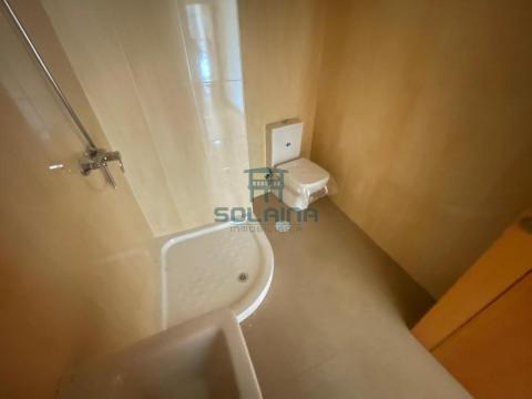 Baño 1