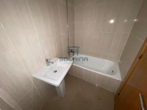 Baño 2