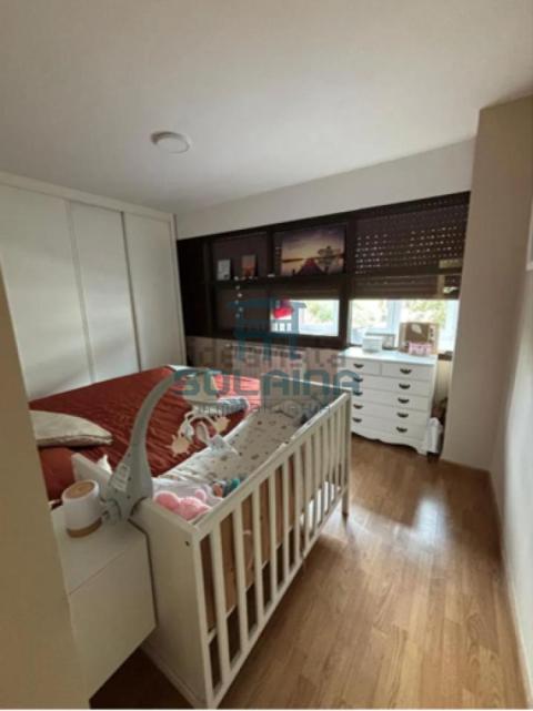 Dormitorio 1
