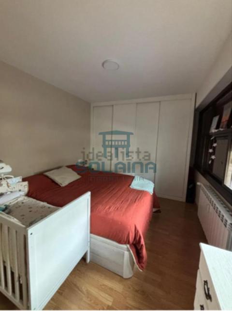 Dormitorio 1