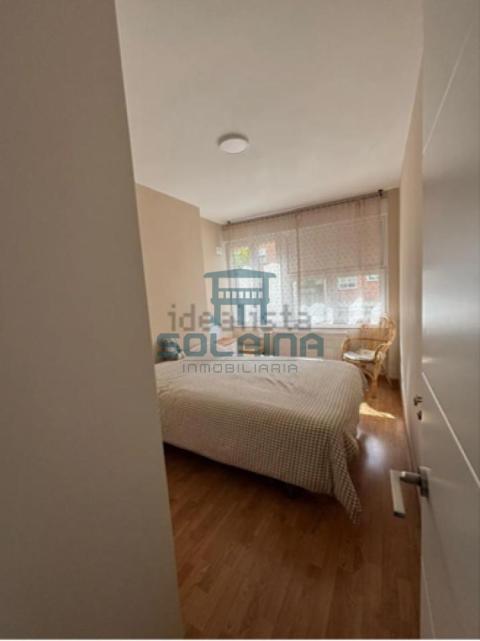 Dormitorio 2