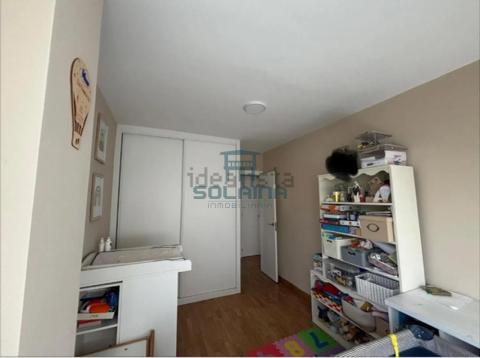 Dormitorio 3