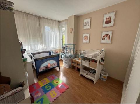 Dormitorio 3