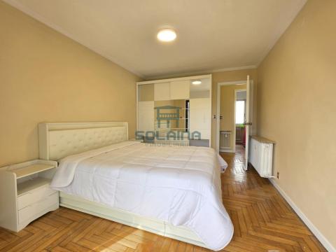 Dormitorio 1