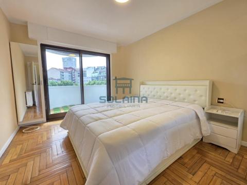 Dormitorio 1