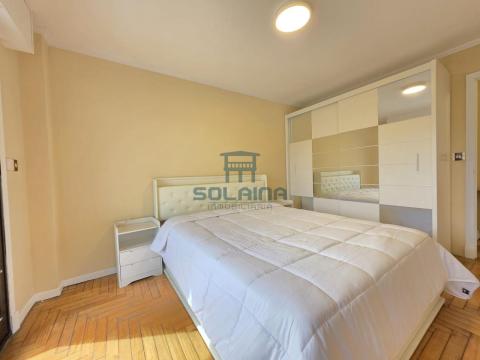 Dormitorio 1