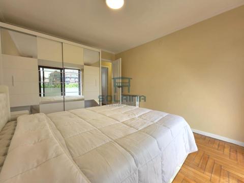 Dormitorio 1