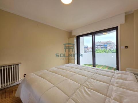 Dormitorio 1