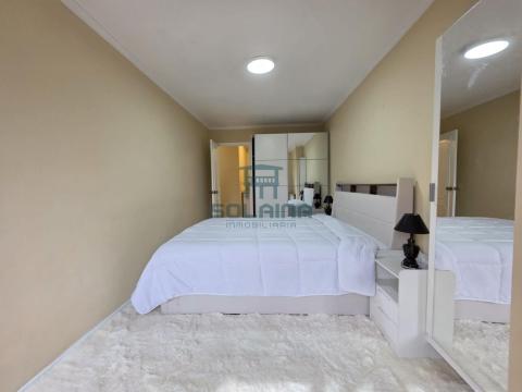 Dormitorio 2