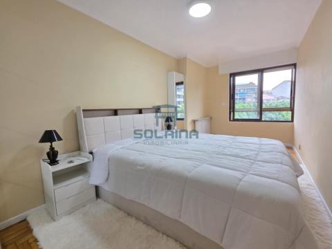 Dormitorio 2