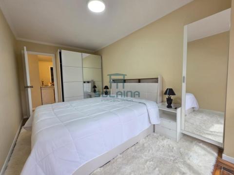 Dormitorio 2