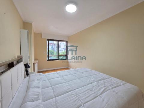 Dormitorio 2