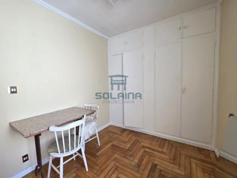 Dormitorio 3