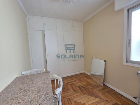 Dormitorio 3