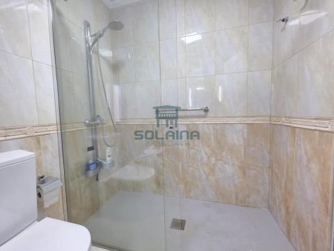 Baño 1